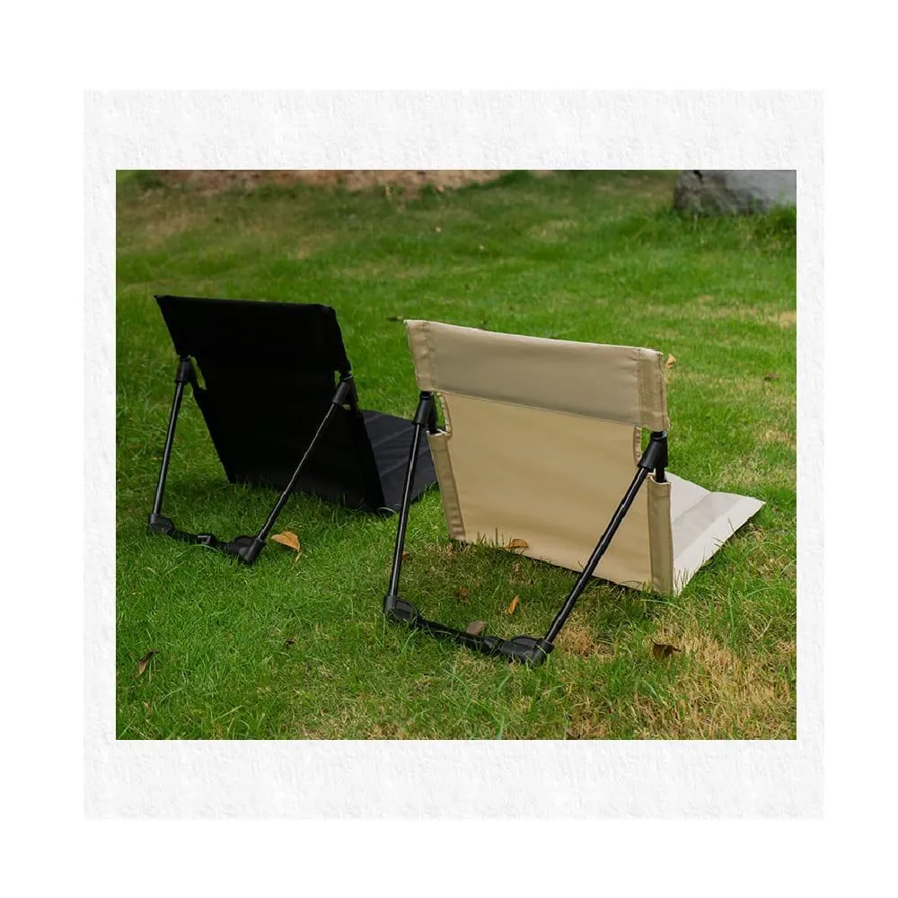 公園草坪修剪機 園林裝飾造型剪草機 手推式綠化帶修草機 歷史價格詳細信息