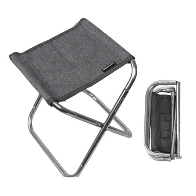 鋁合金馬凳折疊升降加厚裝修伸縮施工室內刮膩家用多功能腳手架子 歷史價格詳細信息