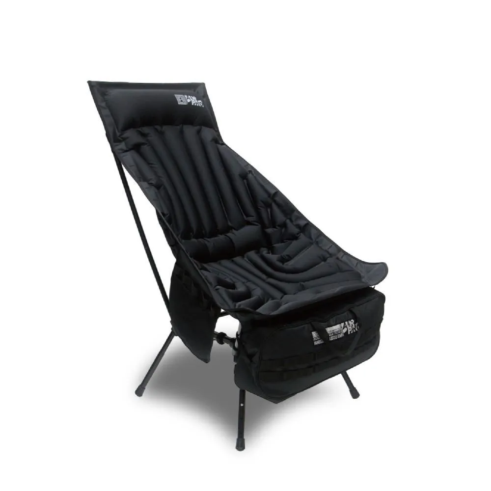 野樂 Camping Ace 黑森戰術六段椅 ARC-8T 大川椅 六段椅 歷史價格詳細信息