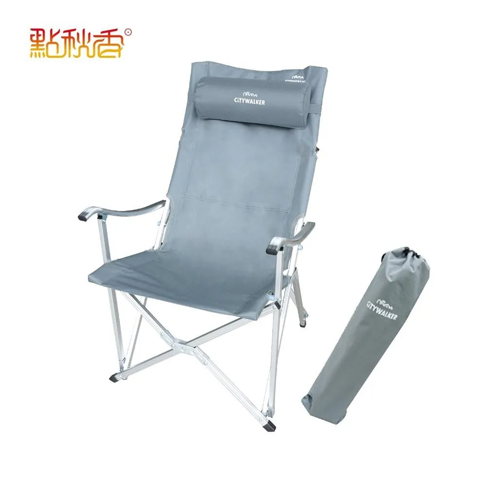 【點秋香】折疊式煎烤不沾鍋 歷史價格詳細信息