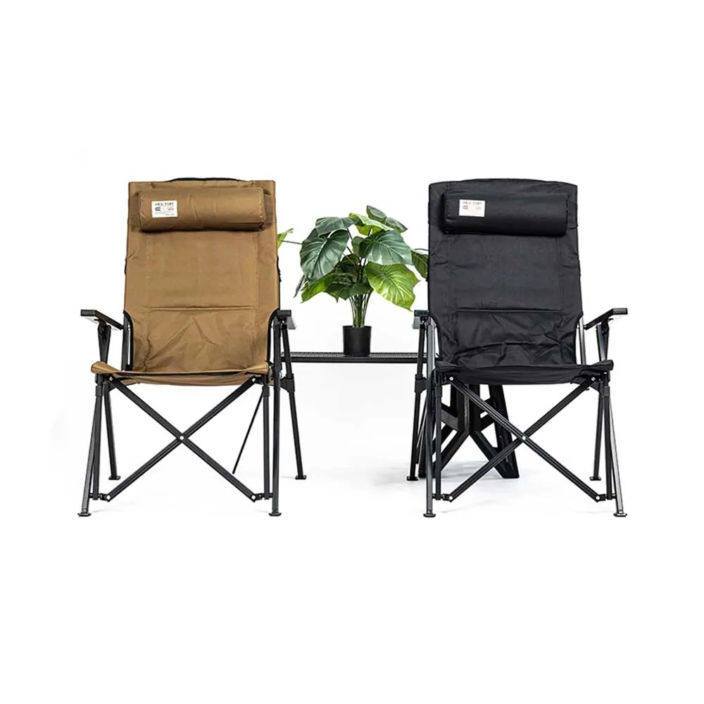 【BARRACK09】露營工具裝備袋 黑/沙/綠裝備袋 中型容量露營裝備袋 露營收納袋 防撞袋 工具袋 歷史價格詳細信息