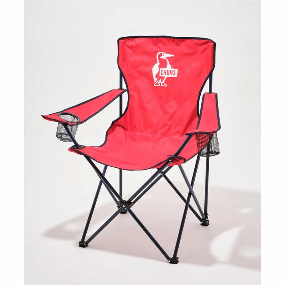 【CHUMS】Easy-Go Big Sacoche肩背包 黑色 男包 女包 側背包-CH603033K001 歷史價格詳細信息