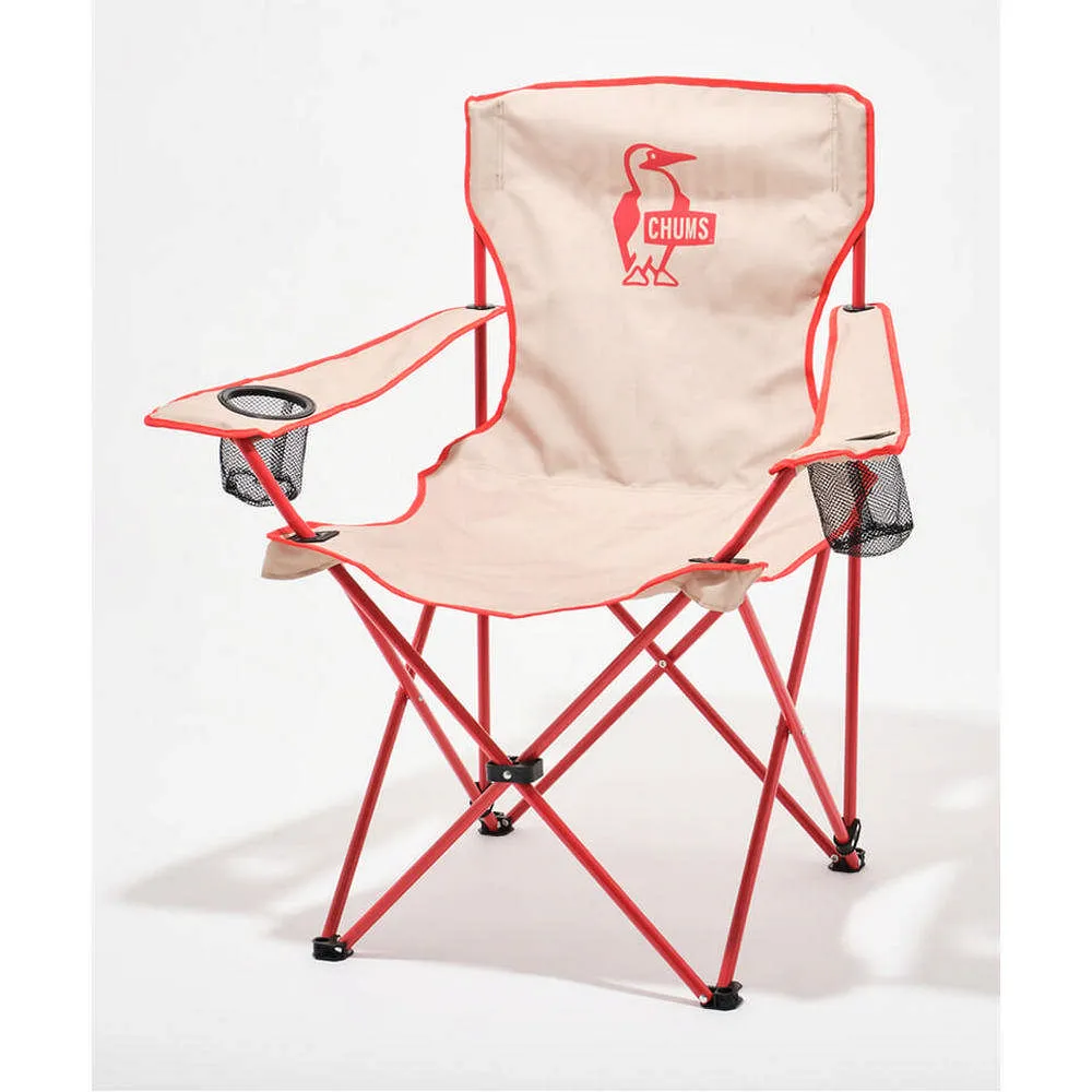 【CHUMS】Easy-Go Big Sacoche肩背包 黑色 男包 女包 側背包-CH603033K001 歷史價格詳細信息