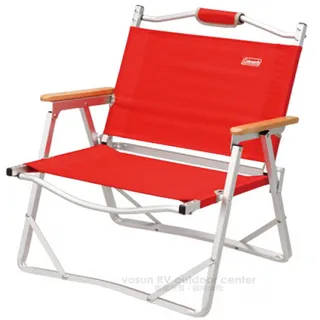 【美國 Coleman】輕薄摺疊椅(耐重80kg).休閒椅.折疊椅.導演椅.折合椅.野餐椅.露營椅_CM-33561 淺灰 歷史價格詳細信息