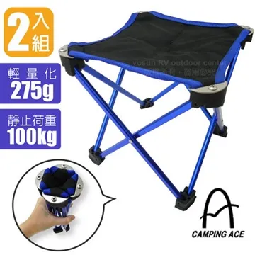 275超高真空擴散泵硅油 機械高真空硅油 綠源275硅油 5L一罐1L咨詢 歷史價格詳細信息