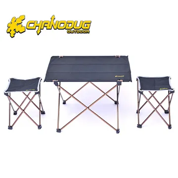 超輕可折疊墨鏡 女士高級感 大臉顯瘦 防紫外線強光偏光防曬太陽眼鏡 歷史價格詳細信息