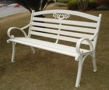 ~情趣戶外打野褲 戶外春夏休閒運動褲 開襠褲 隱形拉鍊大開口 野外露出方便 情趣服 歷史價格詳細信息