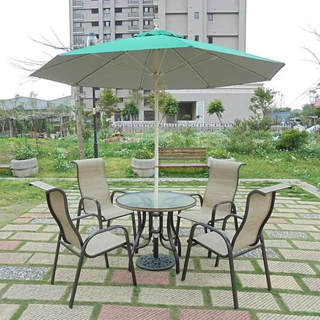 鋁製庭院燈 、太陽能歐式庭院燈杆、太陽能復古庭院燈杆 歷史價格詳細信息