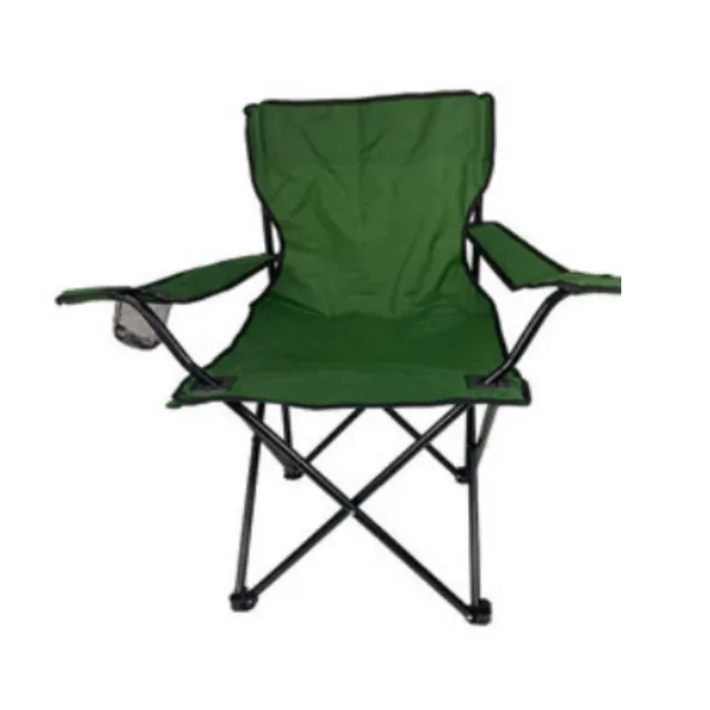 便宜的店---有領厚料西裝背心,L號 咖啡原味 皮革玫瑰花圖案設計,質感佳,狀況良好-二手 歷史價格詳細信息