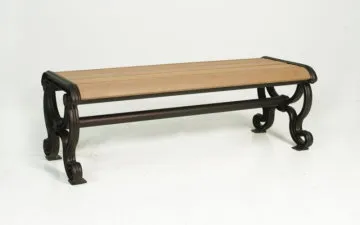 《BrotherClub兄弟牌─戶外風情系列》PE藤製鐵管休閒椅 (OF-107) 歷史價格詳細信息