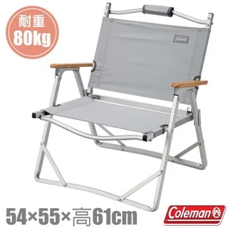 美國 Coleman 折疊瓦斯雙口爐_ CM-6707 歷史價格詳細信息