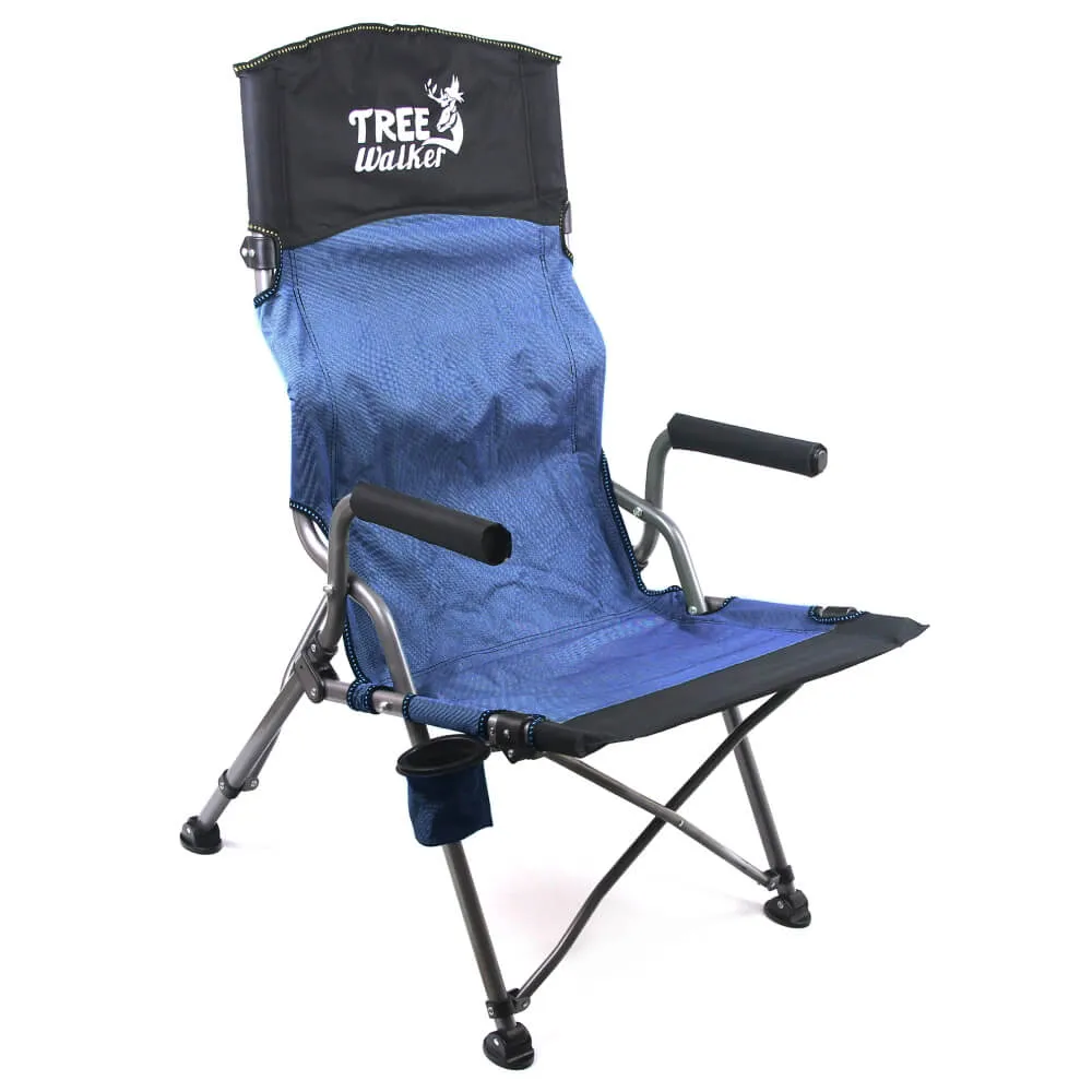 Tree Walker 高背舒壓月亮椅 歷史價格詳細信息