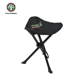 TreeWalker 露遊聚便攜式鋁合金桌椅組-淺竹紋 歷史價格詳細信息