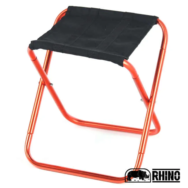 犀牛RHINO 極輕量登山折疊椅(加大版)-兩入組 歷史價格詳細信息