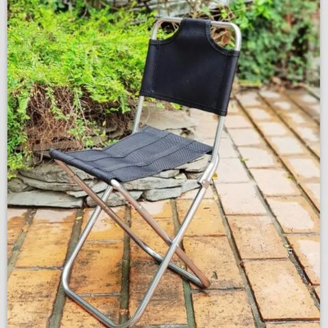 May Shop 有扶手 多功能摺疊收納箱 露營裝備收納箱【111020645】 歷史價格詳細信息