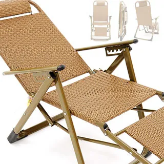 休閒椅 【A2352】單椅 主人椅 洽談椅 單人沙發 小沙發 商空用椅 臥室椅【量大可議】=餐椅大師 歷史價格詳細信息