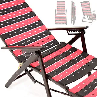 休閒椅 【A2352】單椅 主人椅 洽談椅 單人沙發 小沙發 商空用椅 臥室椅【量大可議】=餐椅大師 歷史價格詳細信息