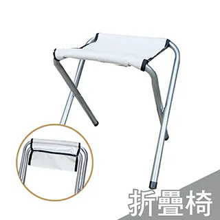 派樂 便利免電果菜機刨冰機-馬卡龍消暑限量版（1入）(顏色隨機) 歷史價格詳細信息