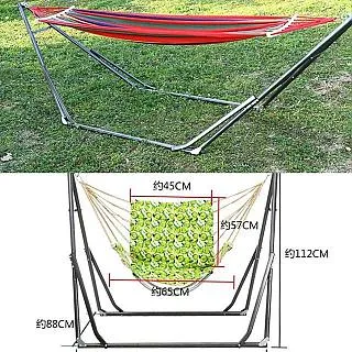 戶外鞦韆防腐實木成人吊椅室內外碳化搖椅別墅庭院木頂棚鞦韆椅子 歷史價格詳細信息