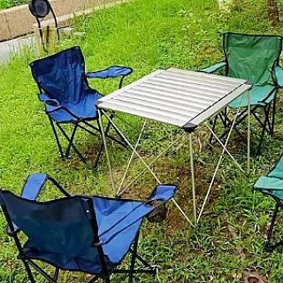 輕便好帶！ TIMO 4800mAh 20W PD快充 TYPE-C  Lightning 口袋隨身行動電源 歷史價格詳細信息