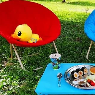 大號太空人毛絨玩具太空人公仔玩偶女生睡覺抱枕兒童禮物 歷史價格詳細信息