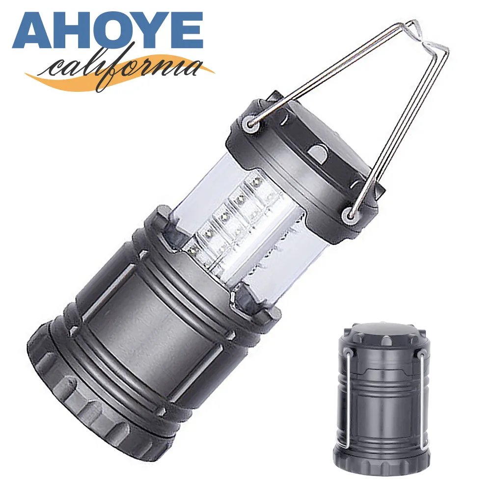 【AHOYE】伸縮長柄三角地板清潔刷套組 (萬用刷 浴室清潔 磁磚刷) 歷史價格詳細信息