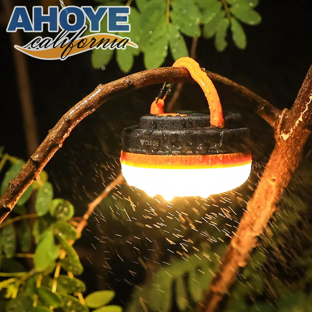 便攜式USB增氧泵 魚缸戶外釣魚專用 迷你車載沖氧泵~佳盛百貨 歷史價格詳細信息