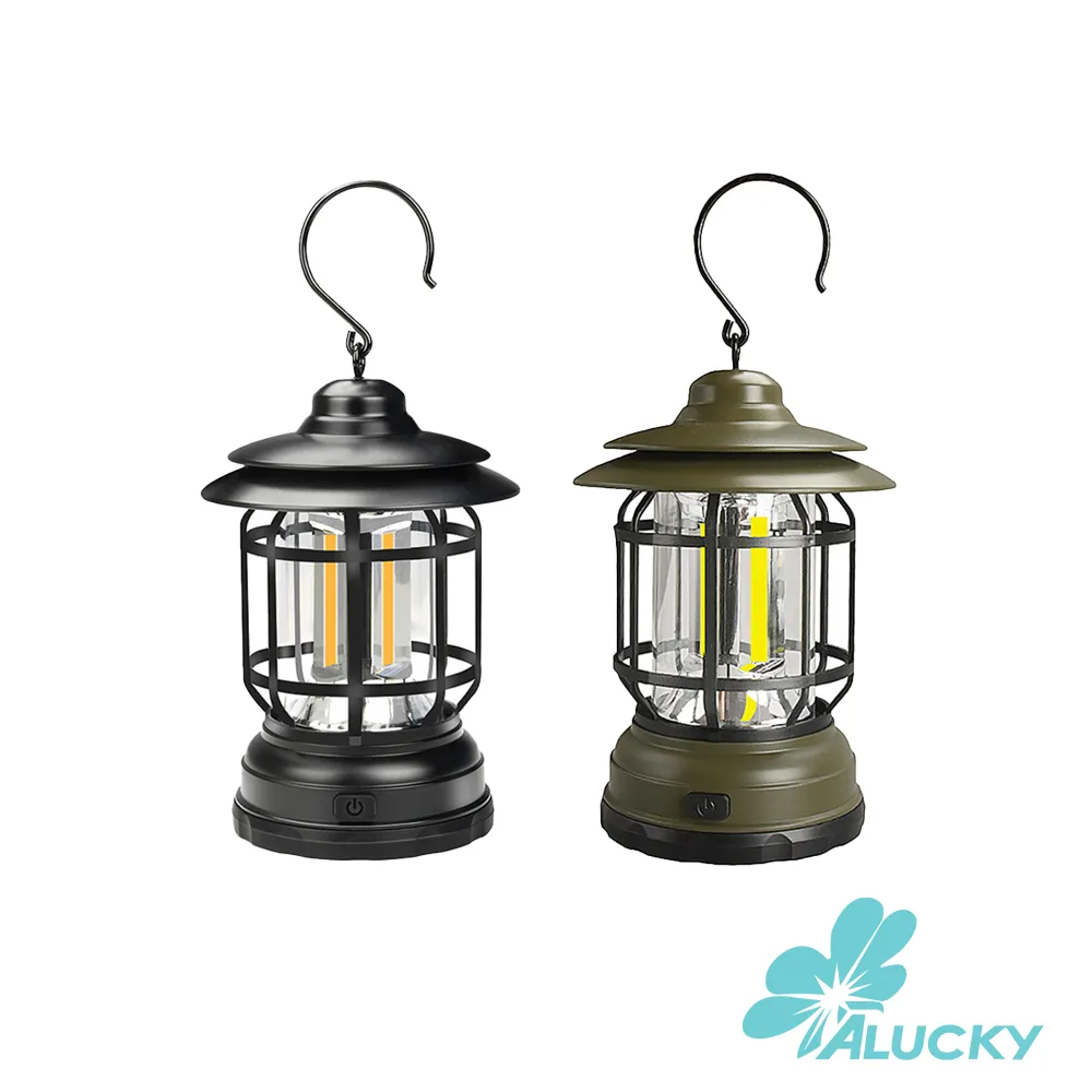 【ALUCKY】雙光源光USB充電迷你頭燈 歷史價格詳細信息