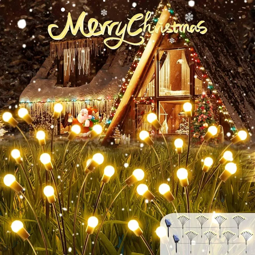 花園4*4*4hdpe防紫外線遮陽帆遮陽天幕遮陽網 歷史價格詳細信息