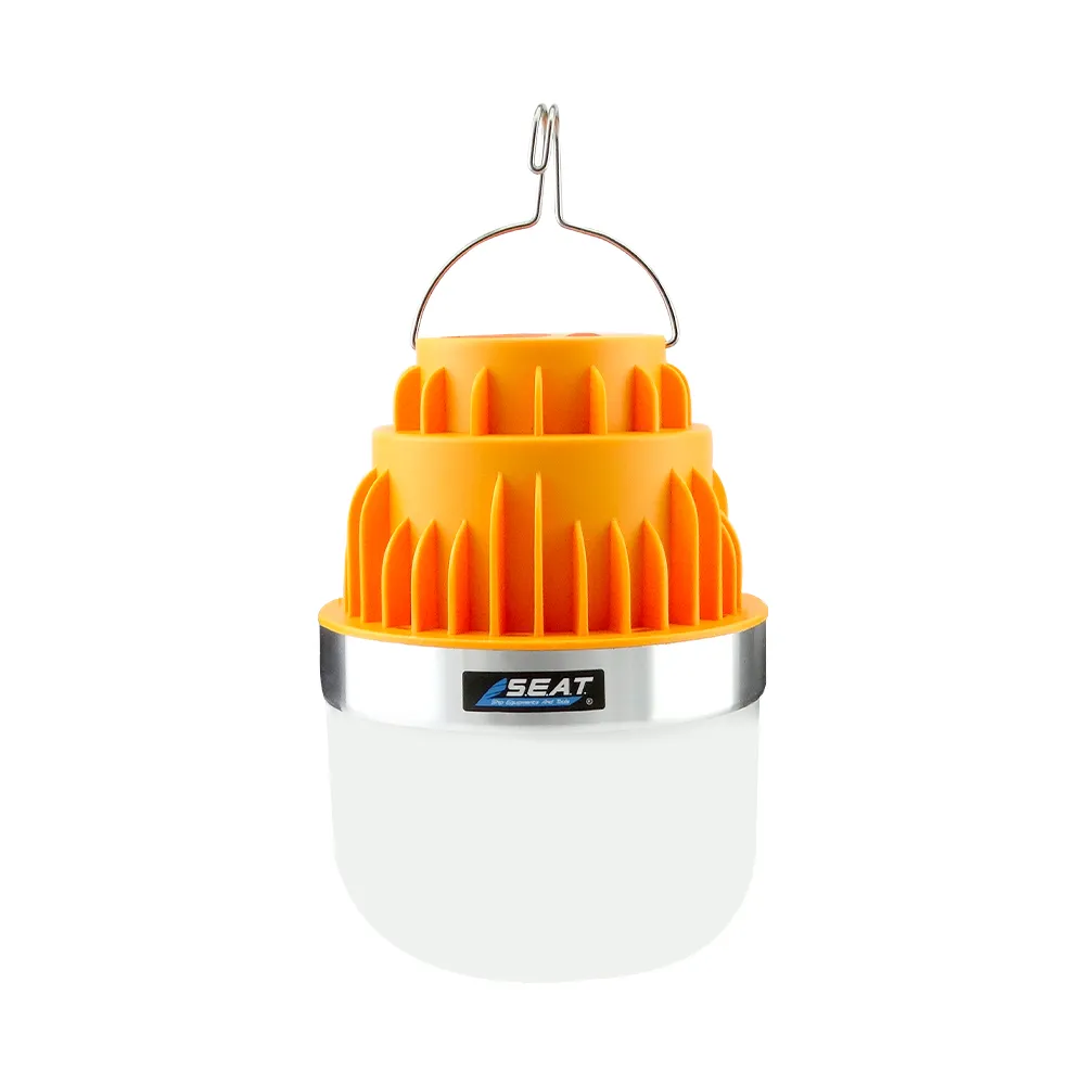 超長續航力 藍牙耳機 無線耳機 多功能 語音報號 玫瑰金 紅 白 藍牙 bluetooth 歷史價格詳細信息