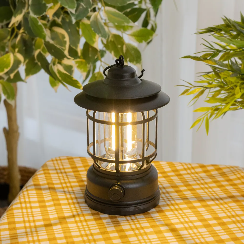 【YU Living 信歐傢居】LED小圓燈造型裝飾樹燈 高180cm(大尺寸/黑色.暖白光/展示燈 夜燈 立燈 小夜燈 燈臺) 歷史價格詳細信息