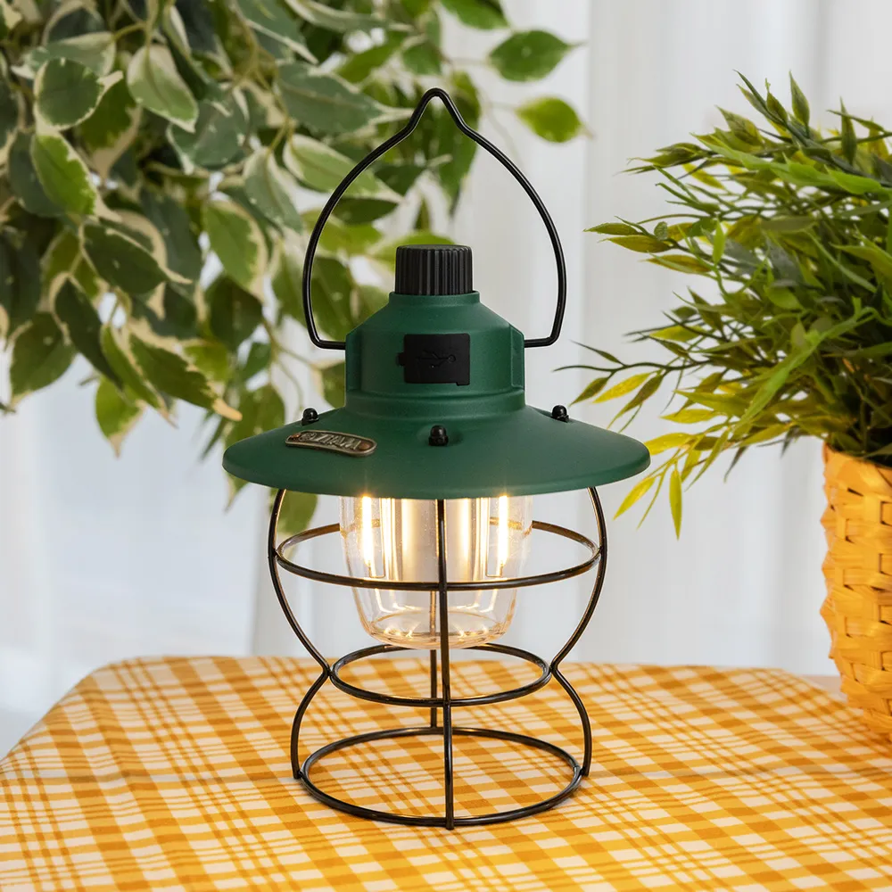 工業風LED吊燈辦公室簡約燈造型燈圓形培訓機構燈店鋪商用吸頂燈 歷史價格詳細信息