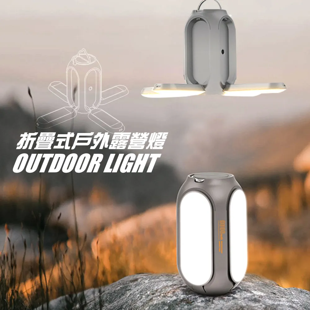 幸選特惠超好用的無限滑鼠 M330 SILENT PLUS無線靜音滑鼠 歷史價格詳細信息