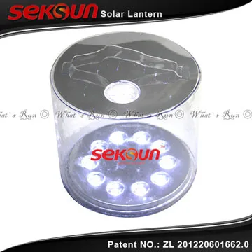 太陽能led遮陽直杆傘 廣告沙灘別墅酒店戶外中柱庭院直杆傘 歷史價格詳細信息