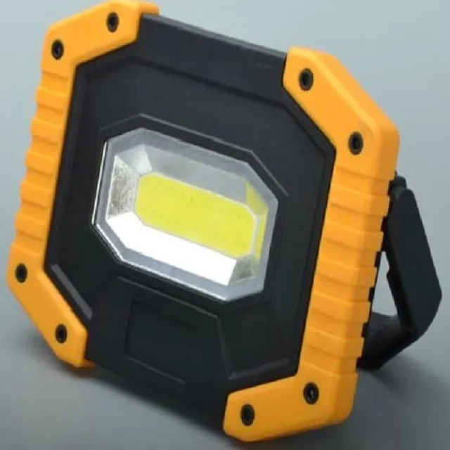 充電式廣角眼睫毛夾燙卷翹器可攜式太陽花美妝工具睫毛輔助器 歷史價格詳細信息