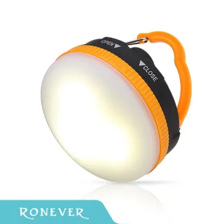 【Ronever】磁吸入耳式藍牙耳機-黑(MOE251) 歷史價格詳細信息