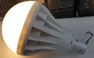 超亮露營燈 復古露營燈 營燈 氣氛燈 LED燈 鐵道燈 露營氣氛燈 戶外led燈 氣氛燈 野營燈 B-CLLY07R 歷史價格詳細信息