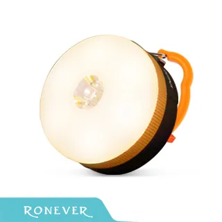 【RONEVER】三燈充電式頭燈-(PA-T6-11) 歷史價格詳細信息