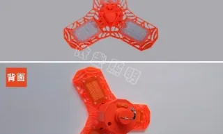 大面積白光 暖光 黃光驅蚊附磁鐵工作露營趕海應急燈/應急照明夜市地攤燈 歷史價格詳細信息