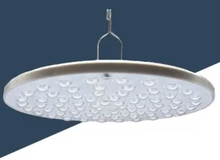 USB充電燈泡夜市擺攤地攤燈家用應急照明燈戶外LED露營燈超亮無線 ZB1202 QP1130 歷史價格詳細信息