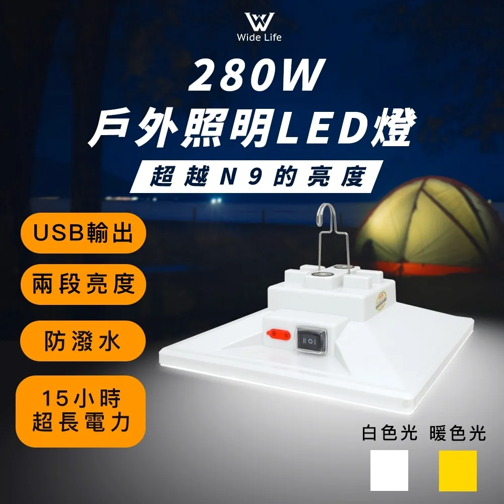 【Widelife】DIKE 自動滾輪足浴機-暖座沙發款  HBF120WT 歷史價格詳細信息