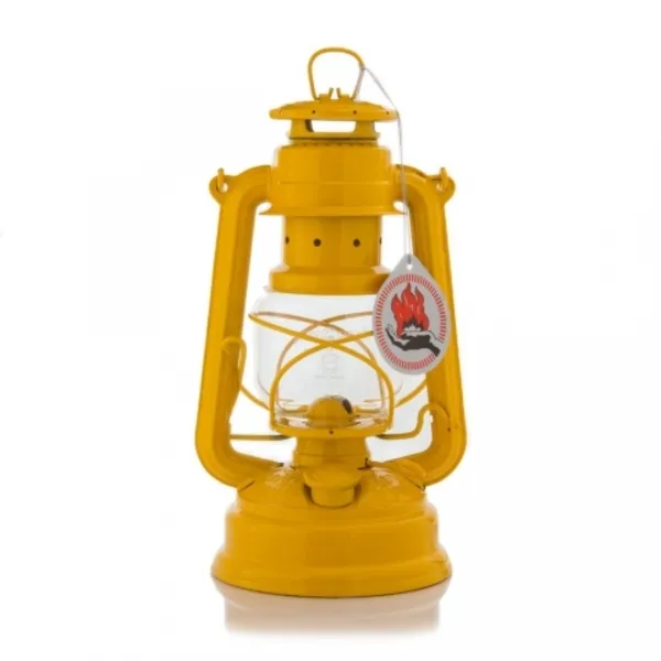 手持信號燈太陽能輪廓閃燈圍擋水馬警示燈小黃燈爆閃燈路障頻閃燈 歷史價格詳細信息