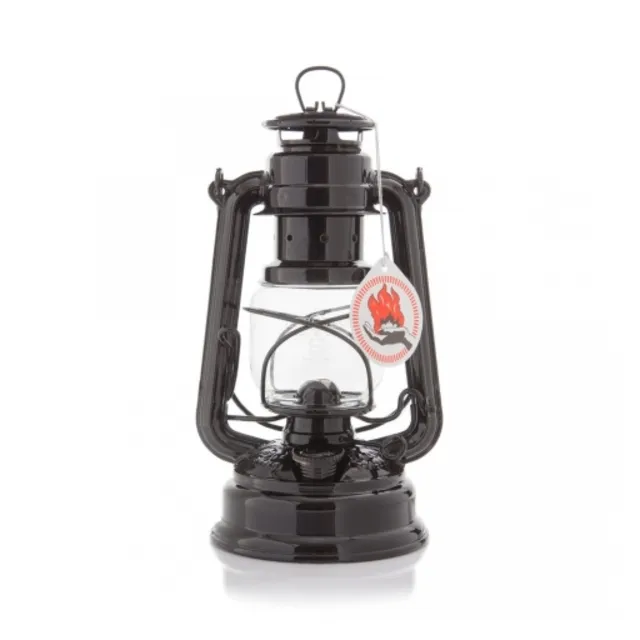 FEUERHAND 德國 火手 Baby Special 276 古典煤油燈《蒂芬尼藍》/276-6027/悠遊山水 歷史價格詳細信息