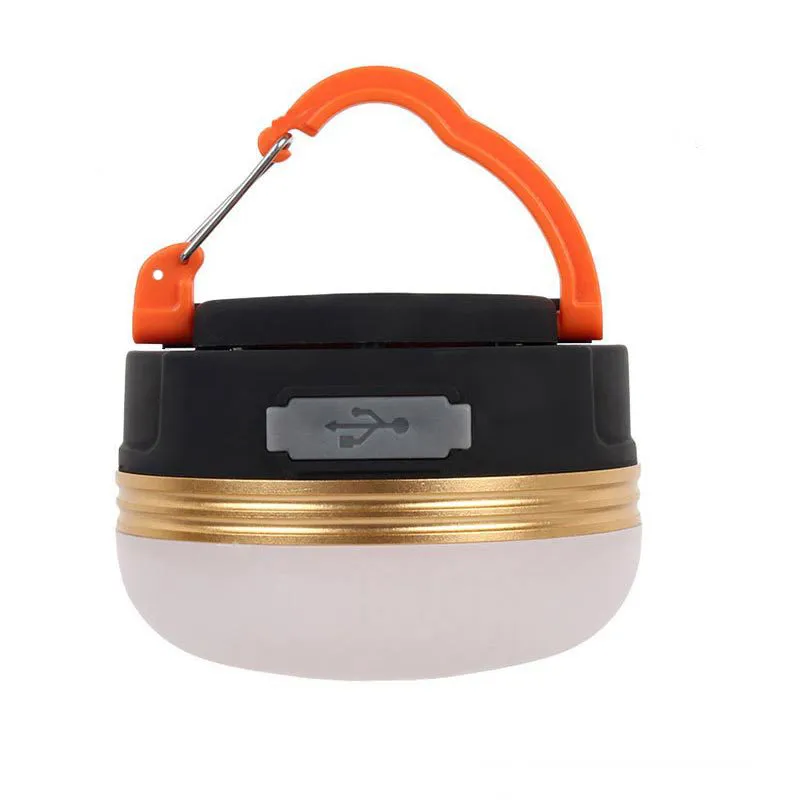 超亮露營燈 復古露營燈 營燈 氣氛燈 LED燈 鐵道燈 露營氣氛燈 戶外led燈 氣氛燈 野營燈 B-CLLY07R 歷史價格詳細信息