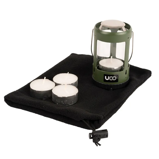 美國【UCO】TITANIUM UTILITY SPORK 多功能鈦餐具 歷史價格詳細信息