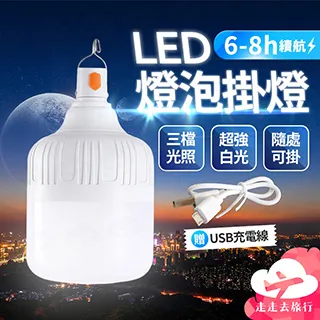 【LED露營燈】DJ-7006 3LED燈(附防蚊裝置)-戶外休閒.登山露營用品 歷史價格詳細信息