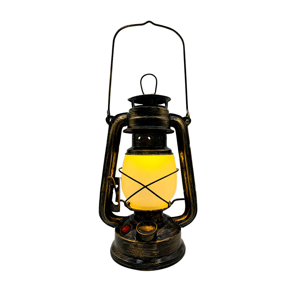 【ALUCKY】雙光源光USB充電迷你頭燈 歷史價格詳細信息