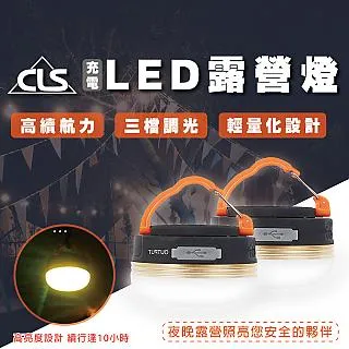 【LED露營燈】DJ-7006 3LED燈(附防蚊裝置)-戶外休閒.登山露營用品 歷史價格詳細信息