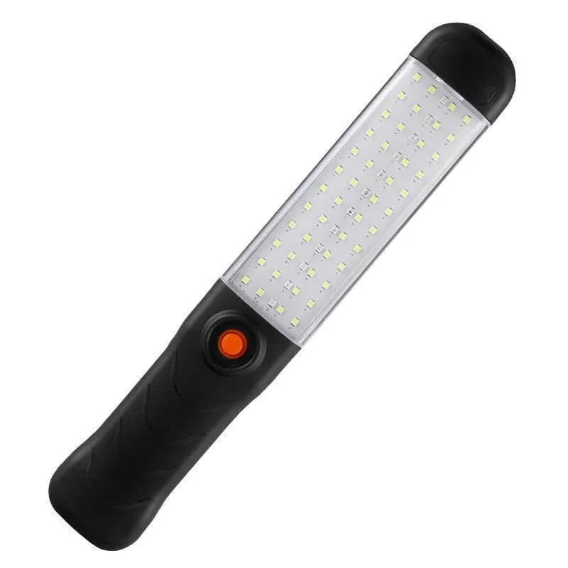 暴亮P70強光戶外26650電池手電筒(含電池26650*2+USB直充線) 歷史價格詳細信息