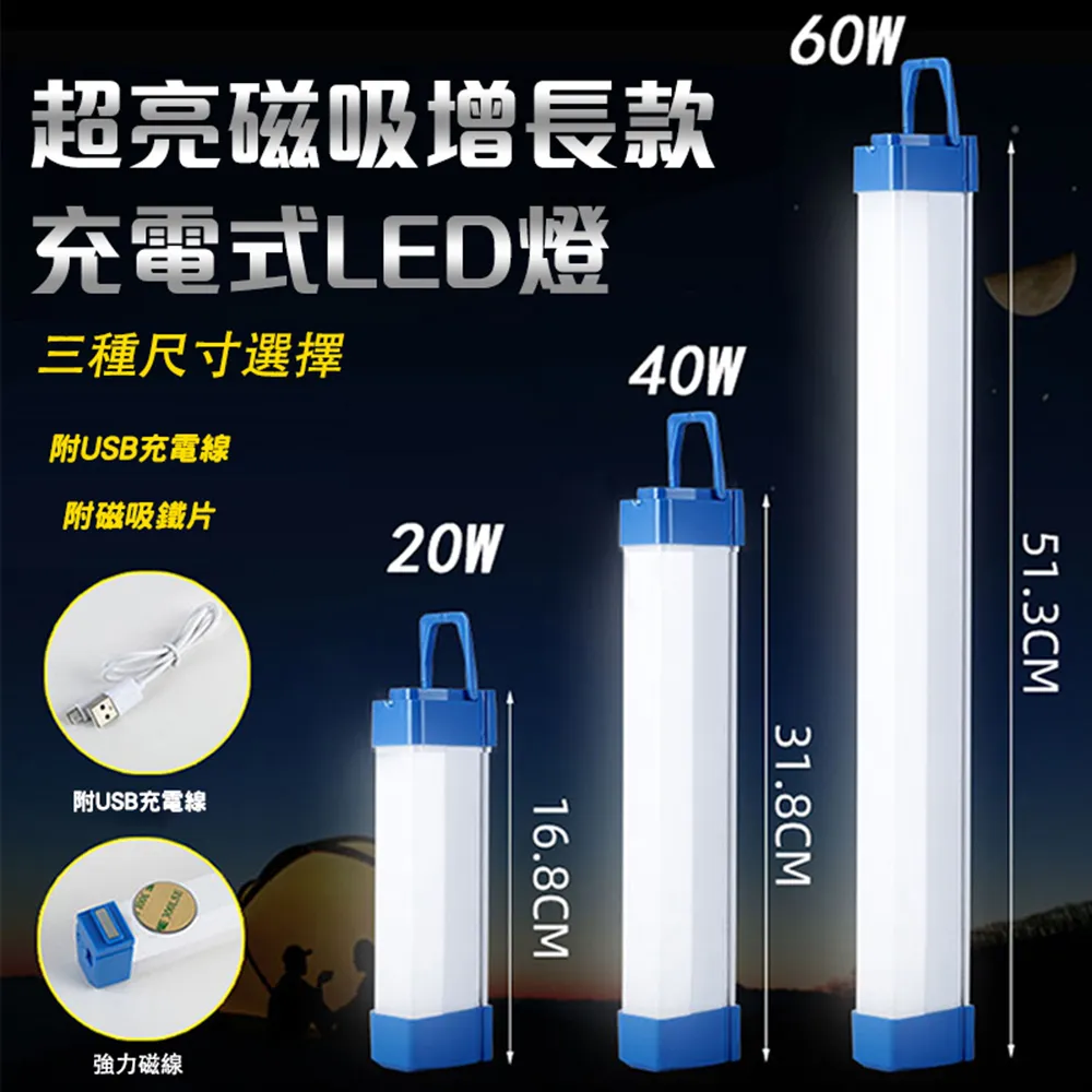 超值組【磁吸款】Poo-Lock 噗樂狗便捕手+120入便袋｜1秒完成撿便任務｜poolock 噗樂 狗便神器 歷史價格詳細信息